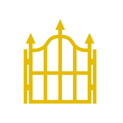 Single Gates